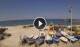Marina di San Vito 02.07.2025 15:32