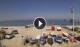 Marina di San Vito 29.04.2025 15:32