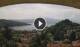 Laveno-Mombello 15.06.2025 15:32