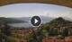 Laveno-Mombello 30.04.2025 15:32