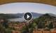 Laveno-Mombello 09.07.2025 15:32