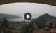 Laveno-Mombello 09.06.2025 15:32