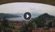 Laveno-Mombello 17.05.2025 15:32