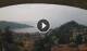 Laveno-Mombello 14.06.2025 15:32