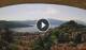 Laveno-Mombello 29.04.2025 15:32