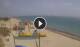 Sancti Petri 08.06.2025 15:32