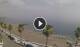 La Mamola 15.06.2025 15:32