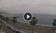 La Mamola 30.04.2025 15:32
