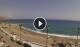La Mamola 09.07.2025 15:32