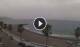 La Mamola 08.06.2025 15:32