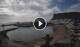 Puerto de Mogan (Gran Canaria) 04.12.2025 15:33