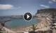 Puerto de Mogan (Gran Canaria) 30.04.2025 15:32
