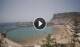Puerto de Mogan (Gran Canaria) 11.07.2025 15:32