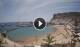 Puerto de Mogan (Gran Canaria) 09.06.2025 15:32