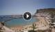Puerto de Mogan (Gran Canaria) 29.04.2025 15:32