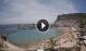 Puerto de Mogan (Gran Canaria) 14.06.2025 15:32