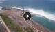 Bajamar (Teneriffa) 30.04.2025 15:32
