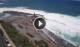 Bajamar (Teneriffa) 30.04.2025 15:32