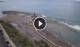 Bajamar (Tenerife) 20.04.2025 15:32
