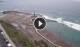 Bajamar (Tenerife) 30.06.2025 15:32
