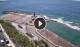 Bajamar (Tenerife) 08.06.2025 15:32