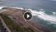 Bajamar (Teneriffa) 14.06.2025 15:32