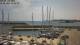 Blanes 15.06.2025 15:32