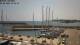 Blanes 09.06.2025 15:32