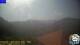 Busalletta 30.04.2025 15:32