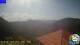 Busalletta 11.07.2025 15:32