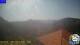 Busalletta 01.07.2025 15:32