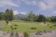 Kitzbuhel 15.06.2025 15:32