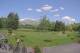 Kitzbühel 23.05.2025 15:32