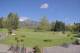 Kitzbühel 30.04.2025 15:32