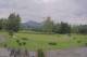 Kitzbühel 09.07.2025 15:32