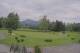 Kitzbuhel 10.07.2025 15:32