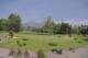 Kitzbuhel 08.06.2025 15:32