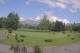 Kitzbuhel 01.07.2025 15:32