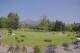 Kitzbühel 08.06.2025 15:32