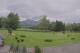 Kitzbühel 15.07.2025 15:34