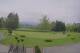 Kitzbuhel 08.05.2025 15:32