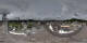 Betzdorf 08.06.2025 15:32