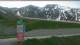Les Arcs 2000 15.06.2025 15:35
