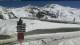 Les Arcs 2000 30.04.2025 15:36