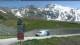 Les Arcs 2000 08.06.2025 15:35