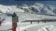 Les Arcs 2000 01.02.2025 15:36