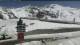 Les Arcs 2000 29.04.2025 15:36