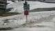 Les Arcs 2000 29.04.2025 15:36