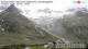 Mayrhofen 15.06.2025 15:32