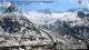 Mayrhofen 30.04.2025 15:32